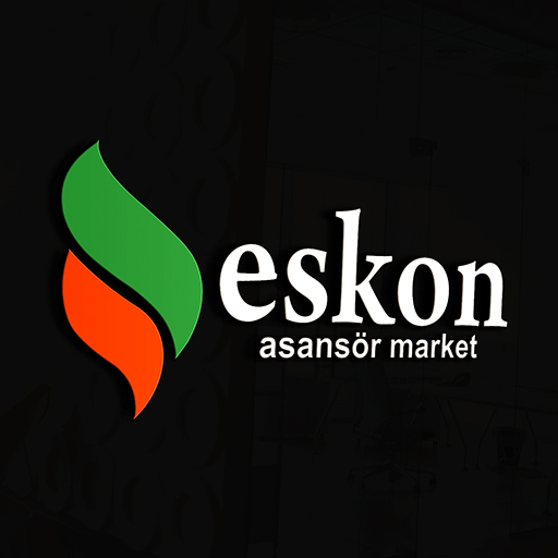 eskon-asansor-market-a1